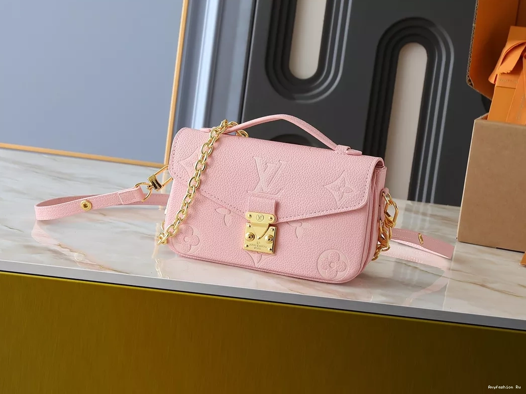 Bags Messenger Women Unique Louis Vuitton 3253 For 0517